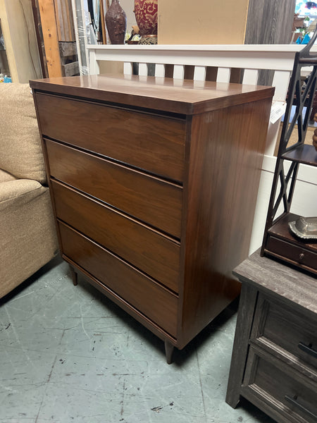 Midcentury Chest of Drawers 165751.