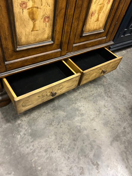 Armoire 177805.