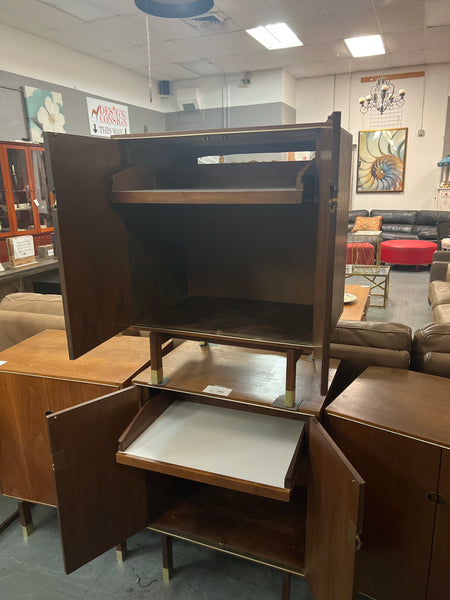 MCM Sideboard (3 available) 169744.