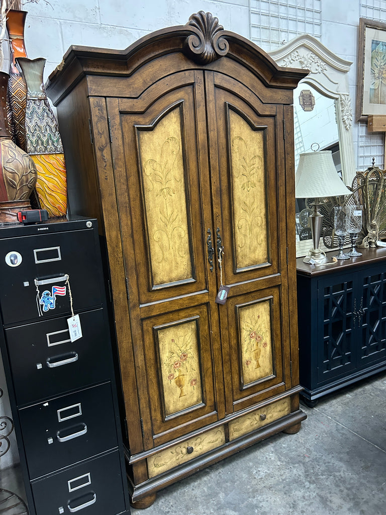 Armoire 177805.