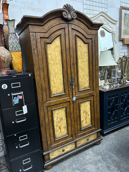 Armoire 177805.