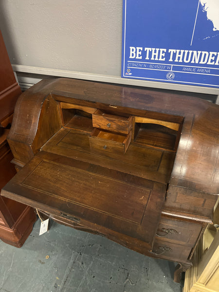Antique Secretary 167991.