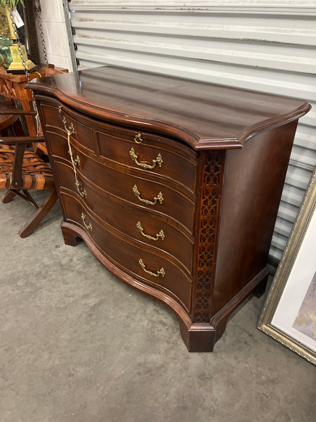 Century Small Dresser 159408..