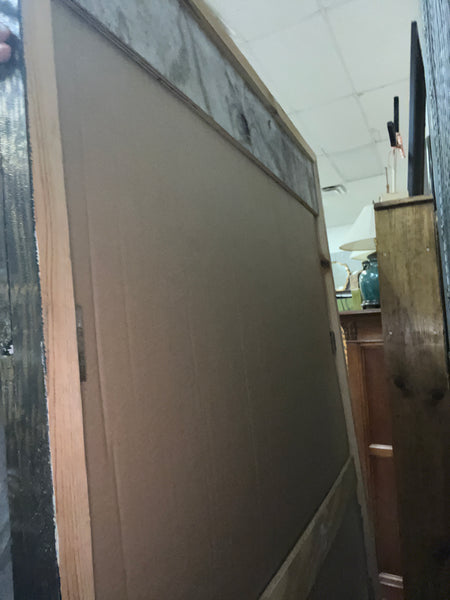 Oversize Handmade Mirror 162516.