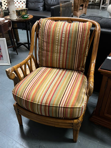 Tommy Bahama Chair 146742.