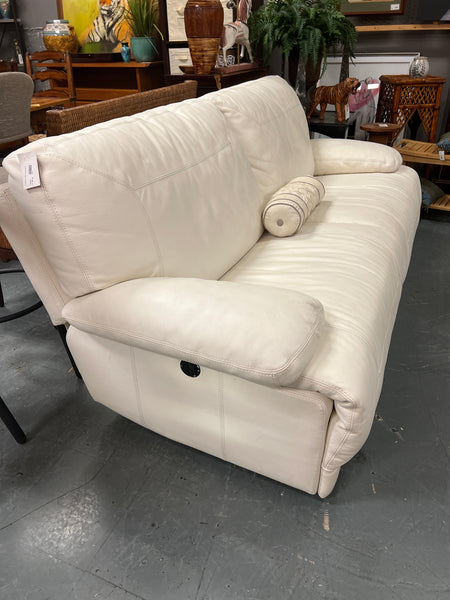 Z Gallery Reclining Sofa 152645.