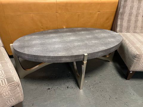 Made Goods Dexter Coffee Table 167538.