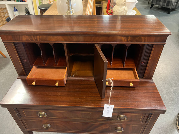 Art Deco Desk 169841.