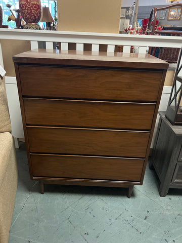 Midcentury Chest of Drawers 165751.