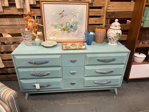 Coastal Dresser 173296.