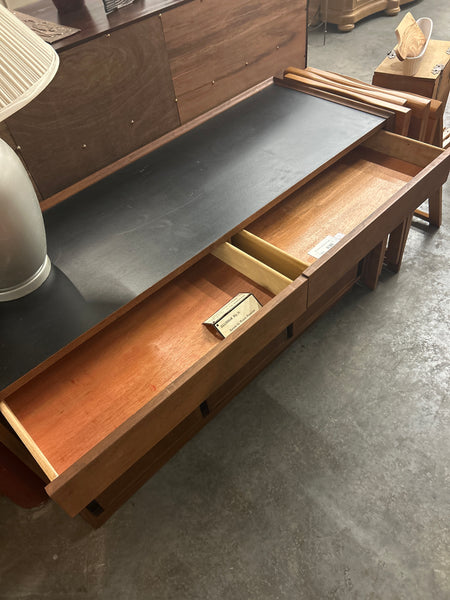 Mid Century Buffet Dillingham 166578.