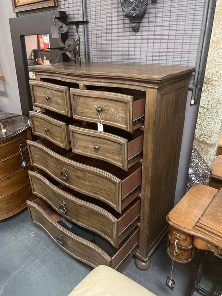 millennium chest of drawers 165431.