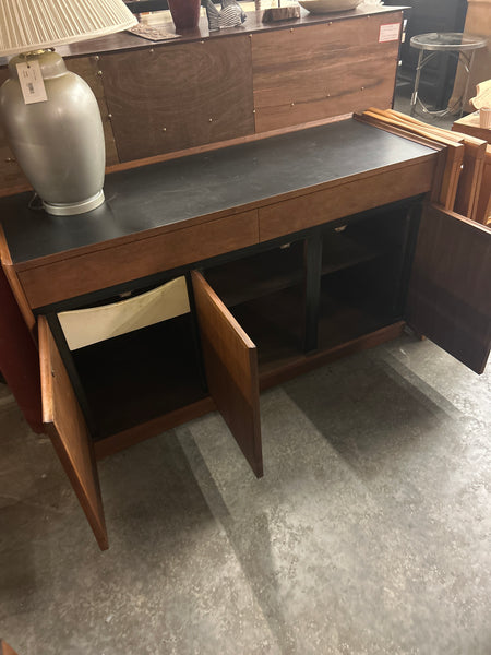 Mid Century Buffet Dillingham 166578.