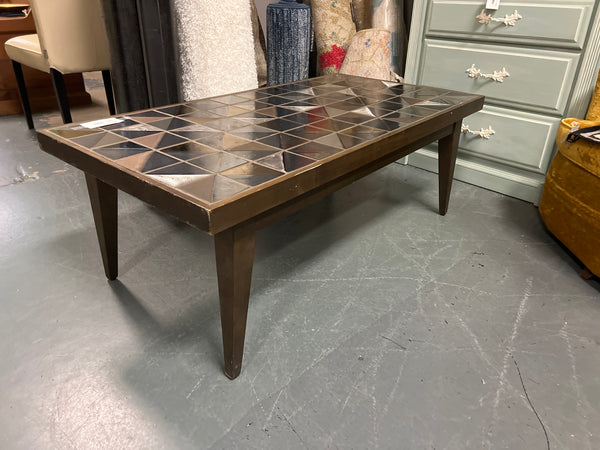 Coffee Table 155963.