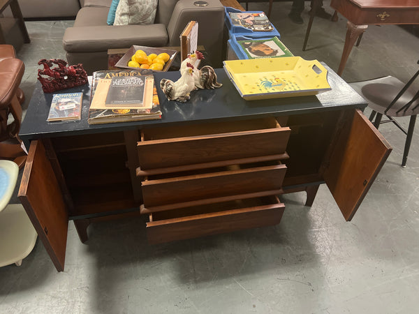Midcentury Credenza 165464.