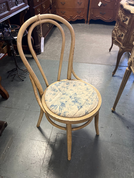 Writing Desk & Chair 162099.