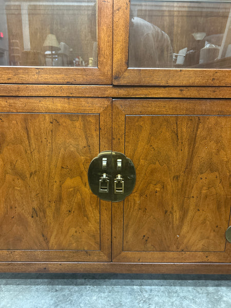 MCM Asian China Cabinet 166582.