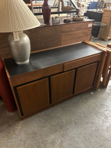 Mid Century Buffet Dillingham 166578.