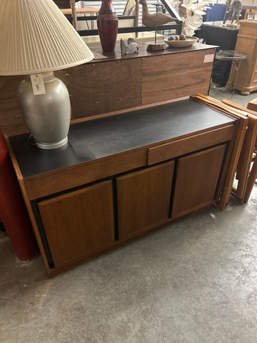 Mid Century Buffet Dillingham 166578.