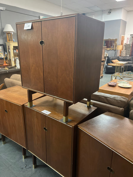 MCM Sideboard (3 available) 169744.