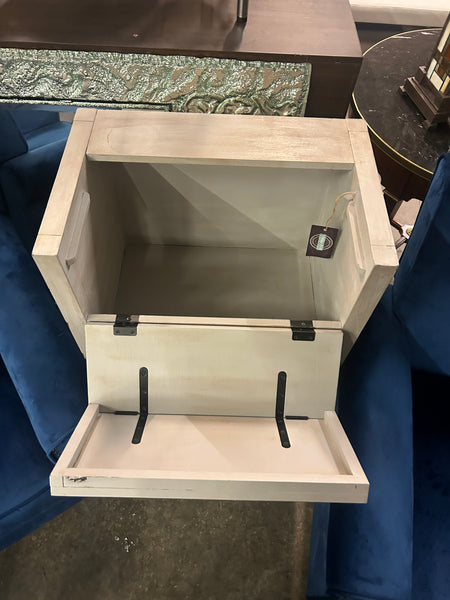 Small Wine Cabinet 177745.