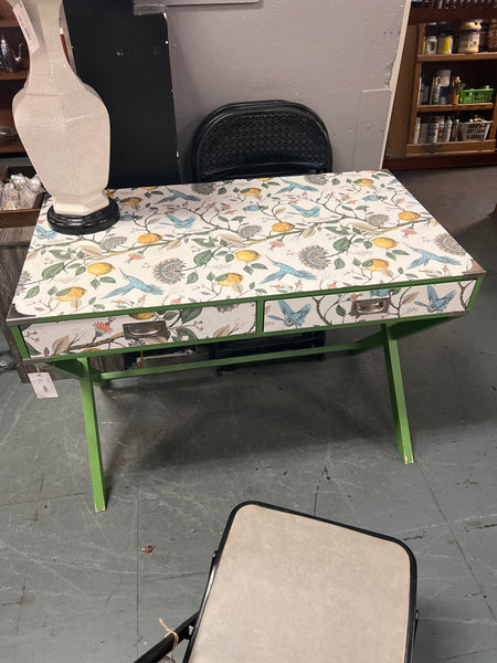 Bird Desk 168027.