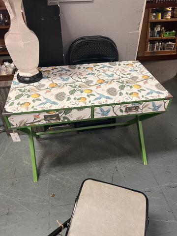 Bird Desk 168027.