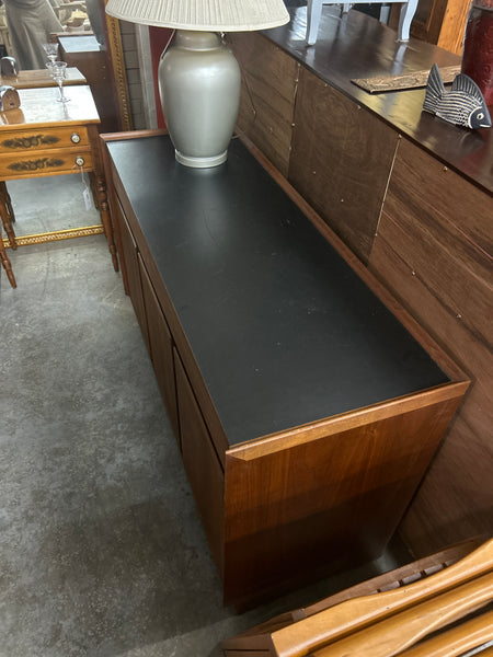 Mid Century Buffet Dillingham 166578.