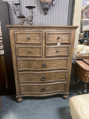 millennium chest of drawers 165431.