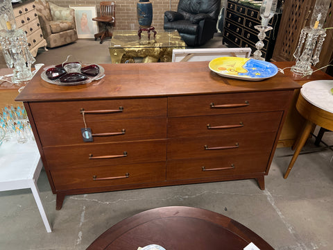 Mid Century Henredon 164998.