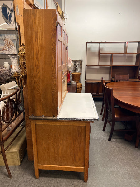 Hoosier Cabinet 155964.