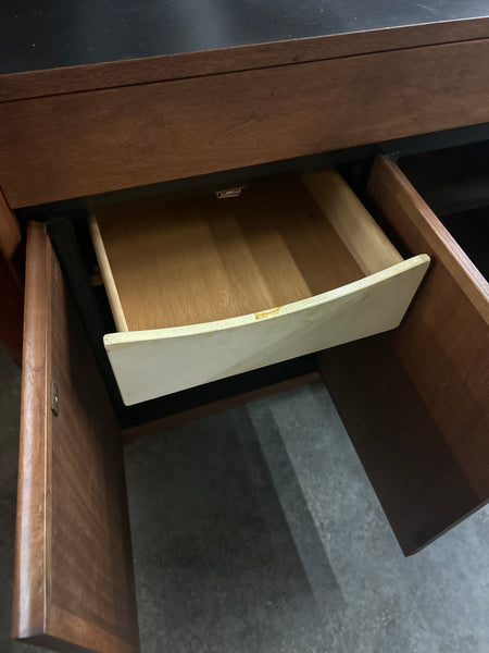 Mid Century Buffet Dillingham 166578.