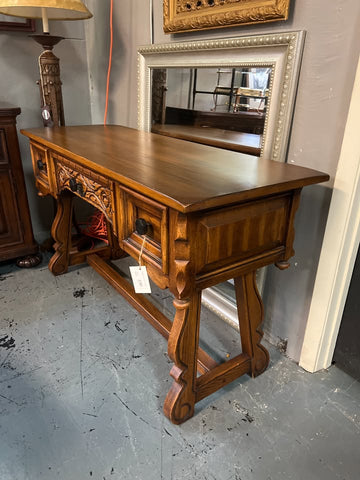 Vintage Link Taylor Desk 170140.