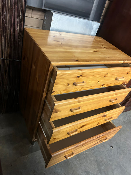 Small Dresser 177746.