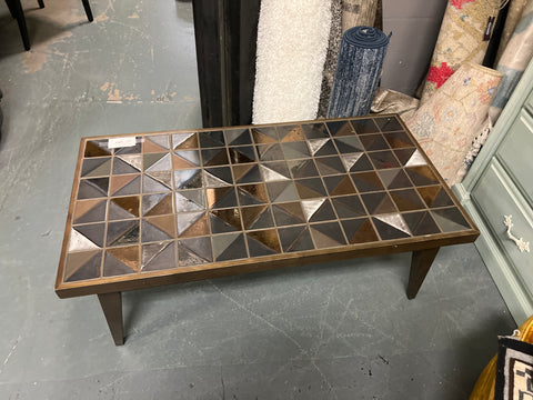 Coffee Table 155963.