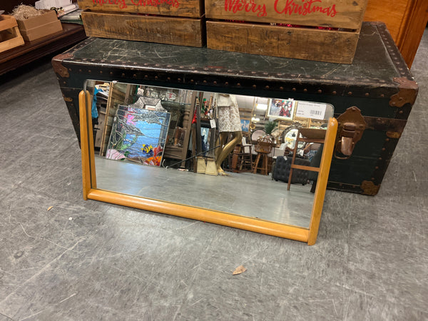 Heywood Dresser Mirror 155758.