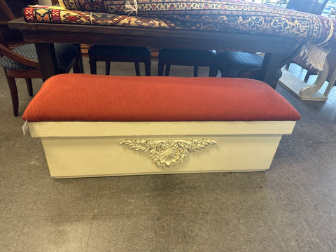 Boho-Bench 160616.