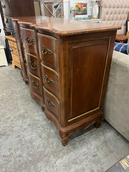 Drexel French Country Dresser 154644.