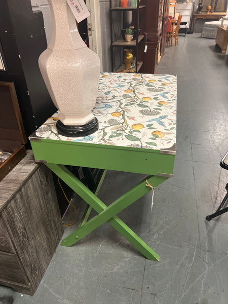Bird Desk 168027.