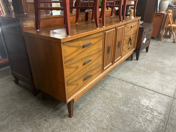 MCM Dresser 164592.