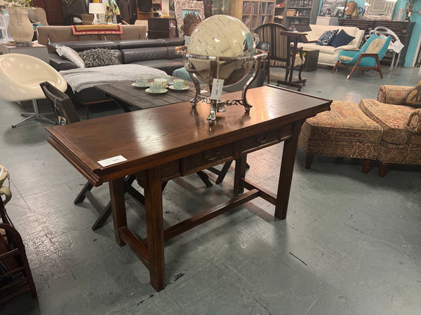 Folding Long Table 164551.