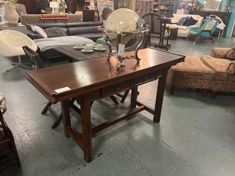 Folding Long Table 164551.