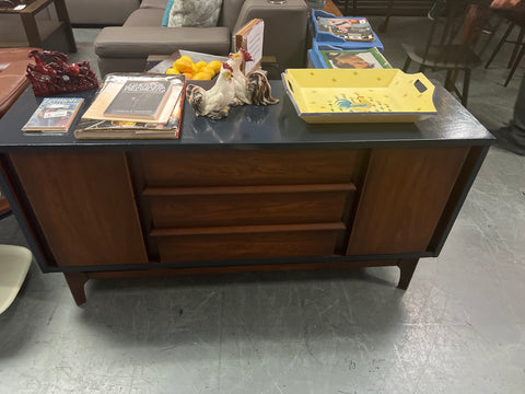 Midcentury Credenza 165464.