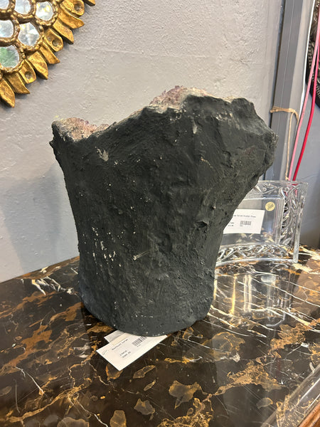 Amethyst Large 178016.