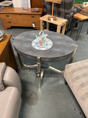 Made Goods Dexter Side Table 167539.