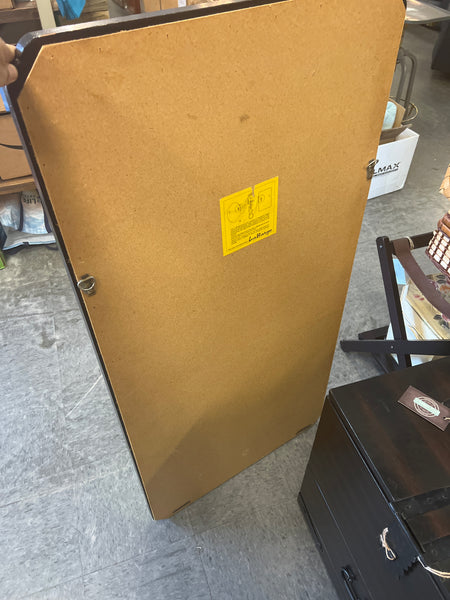 La Barge Italian Mirror 162236.