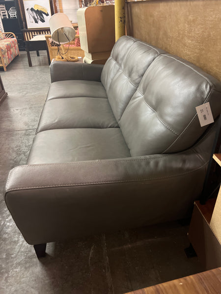 MCM Sideboard (3 available) 169744.