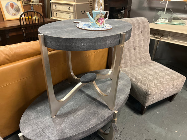 Made Goods Dexter Side Table 167539.