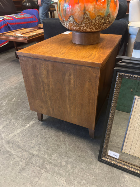 Broyhill Brasilia Commode 167300.