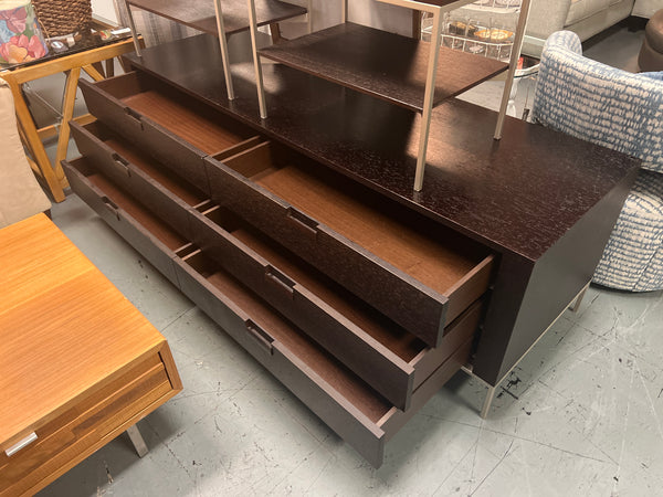Italian Dresser 164765.